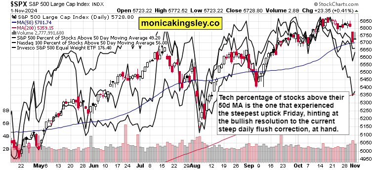 福建向北京大学和国家图书馆赠送《八闽文库》新书