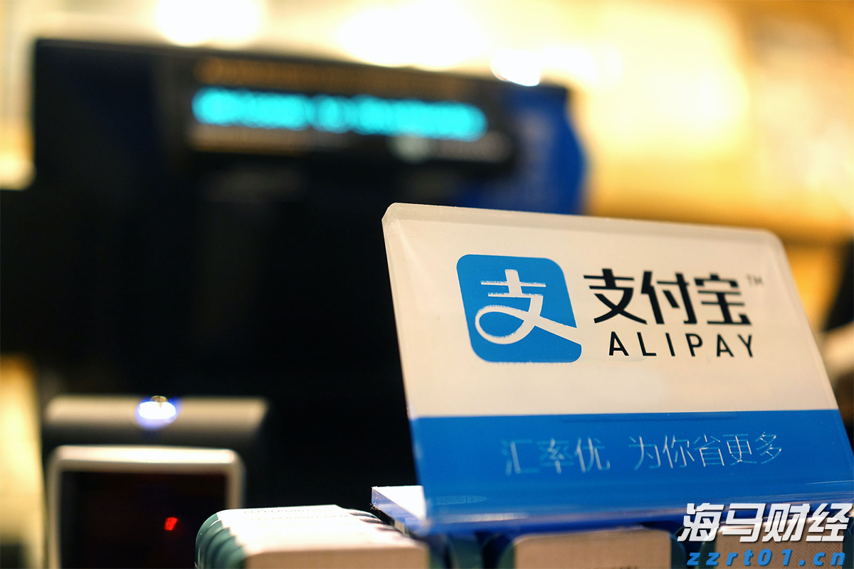 国务院国资委：优化国有资产配置，抵制“内卷”，强化重组整合