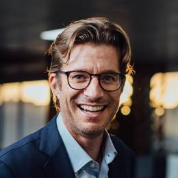 “米娜”已减弱为热带低压!今天梅州有中到大雨局部暴雨