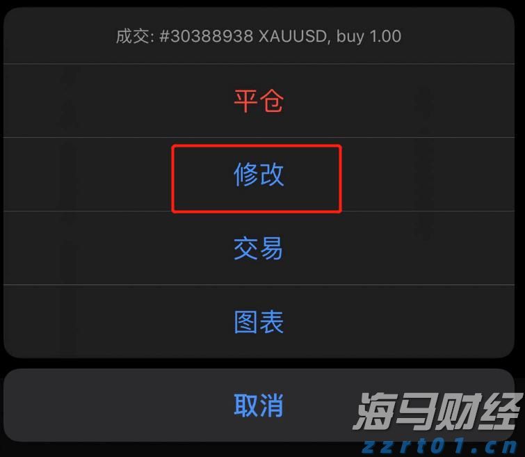 凉是凉了,但不是你要的秋凉!今晚至后天,梅州有大雨...