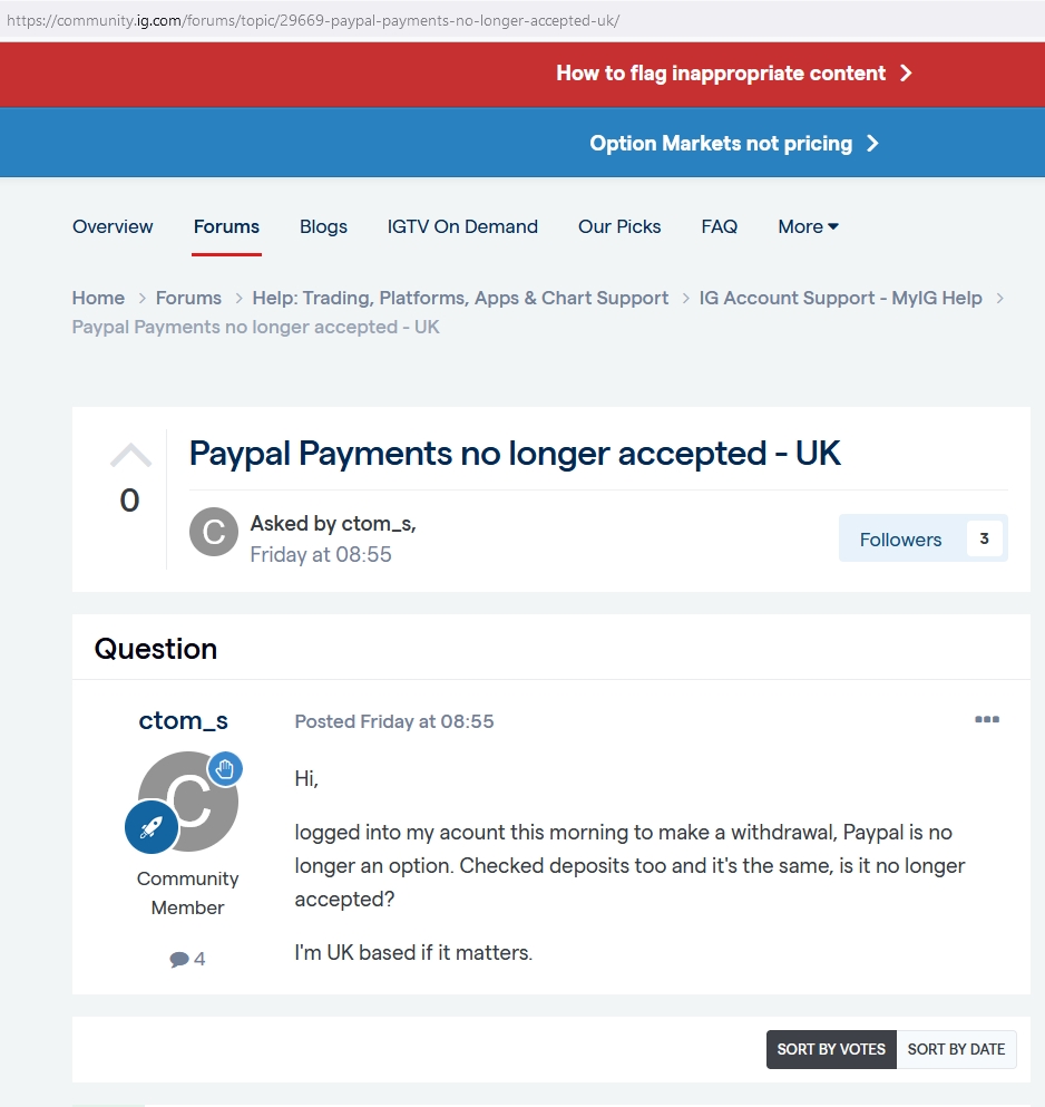 著名作家走进贵港采风创作