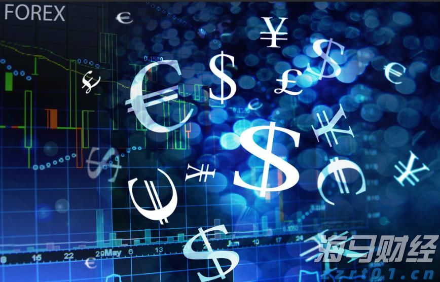 财报前瞻 | 迪士尼(DIS.US)预计Q3营利双增, 分析师看好前景