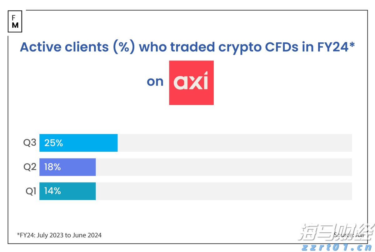 8月14日梅州城区所有公交车临时停运