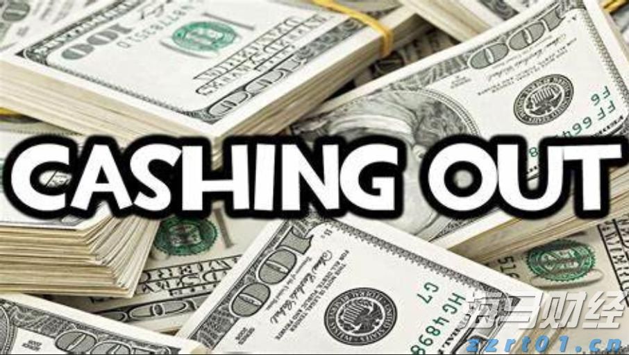 券商晨会精华 | 固态电池产业化拐点已至 把握设备行业投资机会