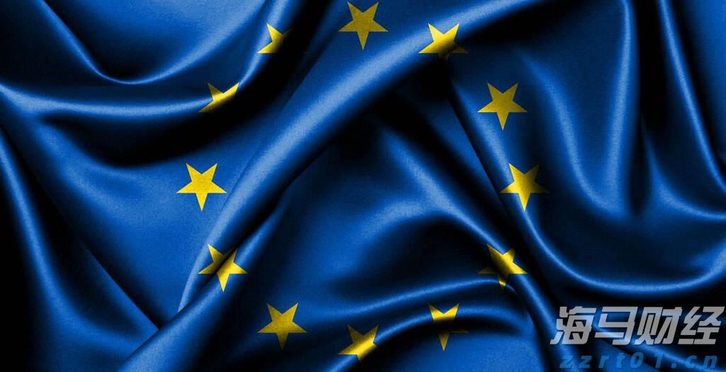 证监会就《上市公司治理准则(修订征求意见稿)》公开征求意见