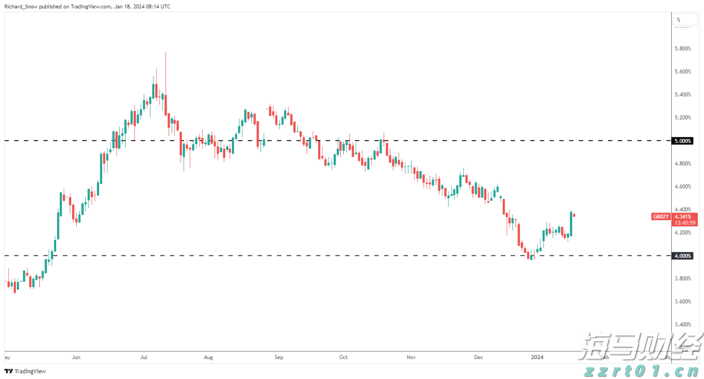 省基层精神科临床诊疗能力提升项目第三季度培训班在梅举办