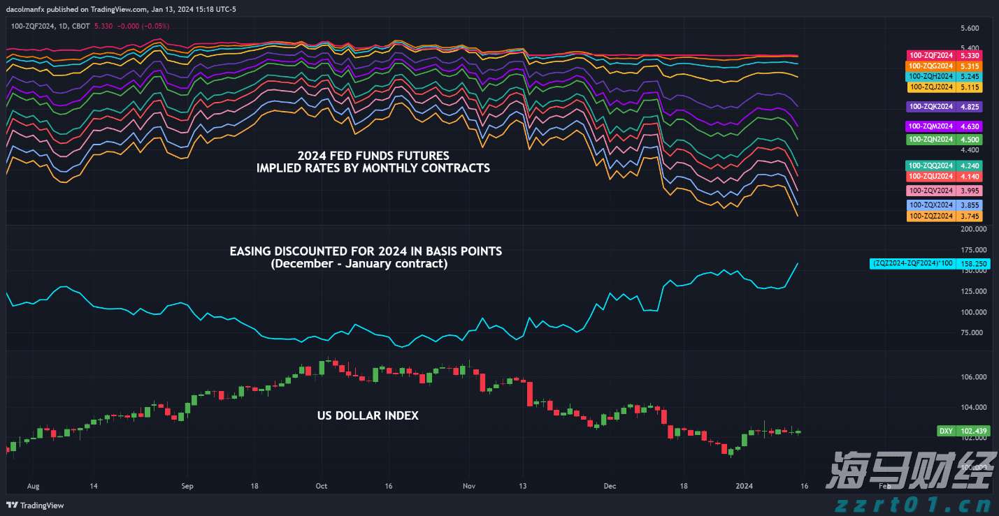 中国(贵港)航空航天国防科技宣传讲座开讲