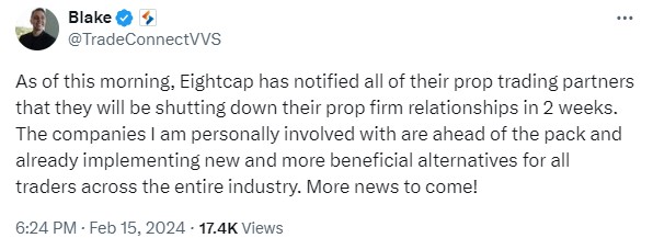 今日，梅州将开展全民国防教育宣传活动