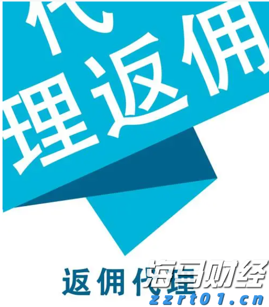 梅州结束防风防汛Ⅳ级应急响应