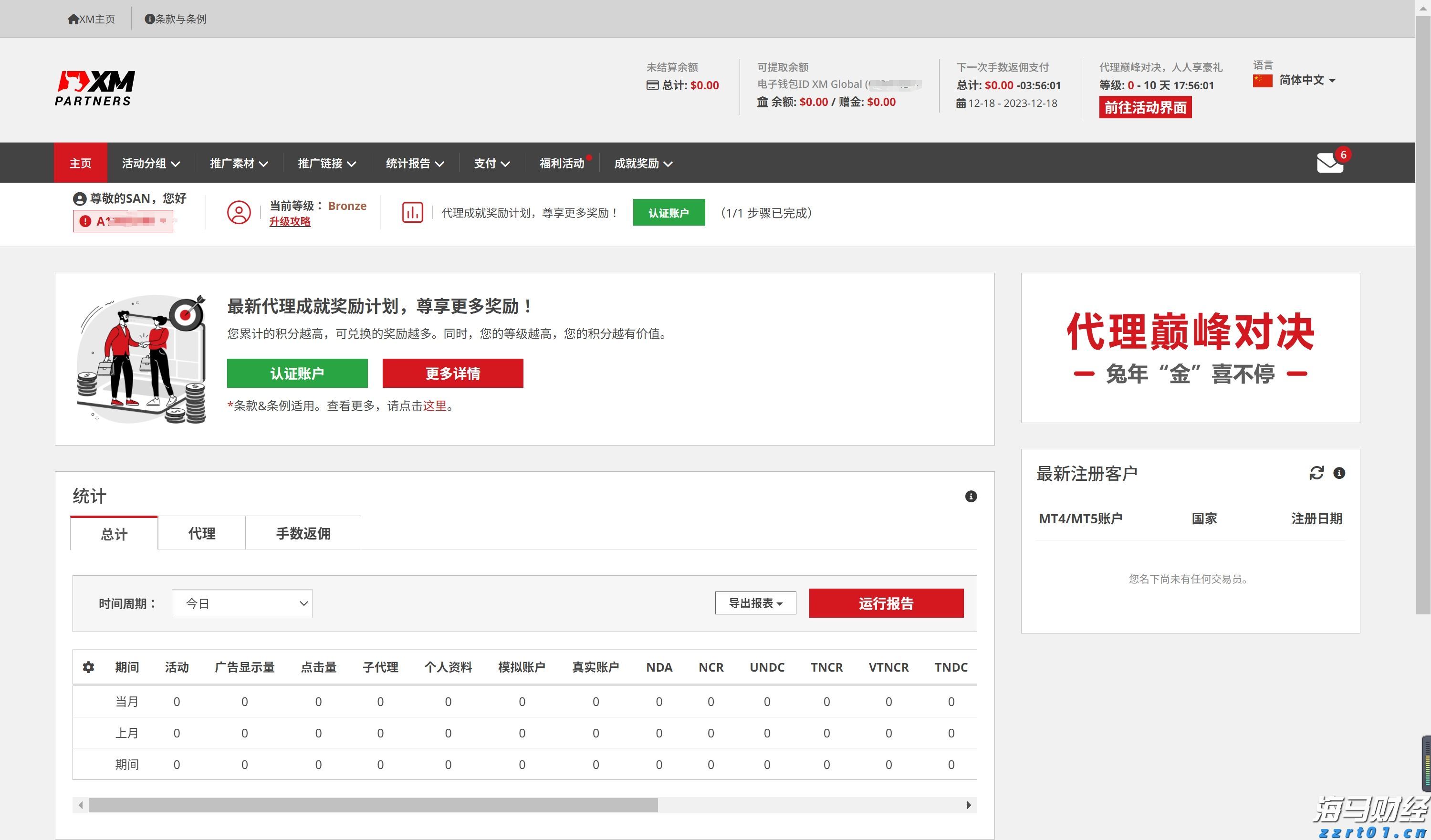科技巨头因AI利好股价激增 Meta(META.US)和微软(MSFT.US)单日共增4000亿美元