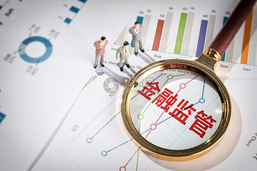 最大规模军乐团即将亮相抗战胜利80周年阅兵活动