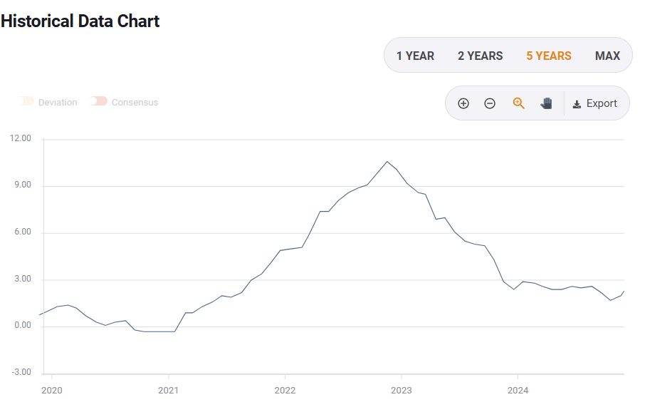 十度蝉联中国保险业第一品牌,中国平安上榜Brand Finance“中国品牌价值500强”前十