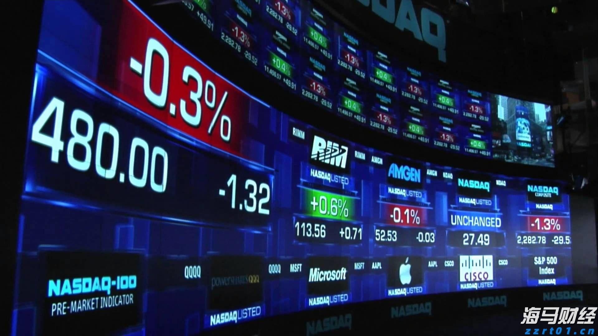 香港金管局对三三金融处以160万港元罚款