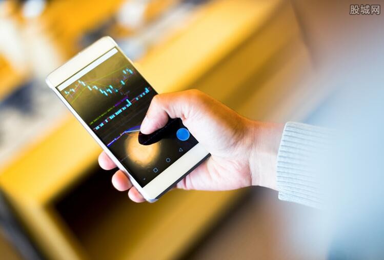 泰康人寿持续推动消保体系建设