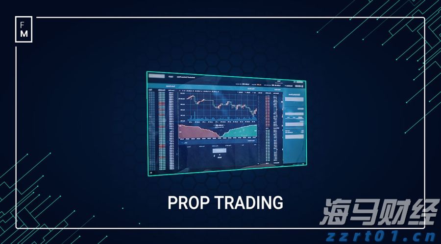 奖金2755万元!梅州一购彩者喜获福彩双色球一等奖