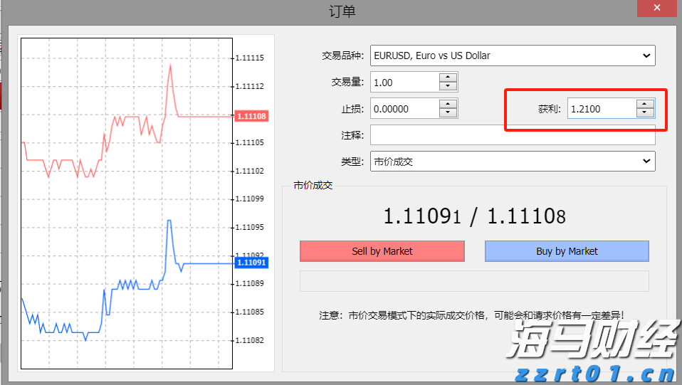 预制菜争议持续发酵,餐馆如何打消食客顾虑?