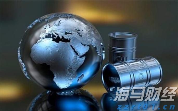 勿忘“九一八”!今天上午,梅州城区拉响防空警报