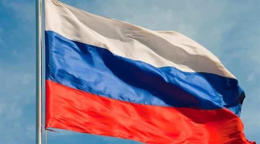 注意绕行！G35济广高速公路部分路段封闭施工