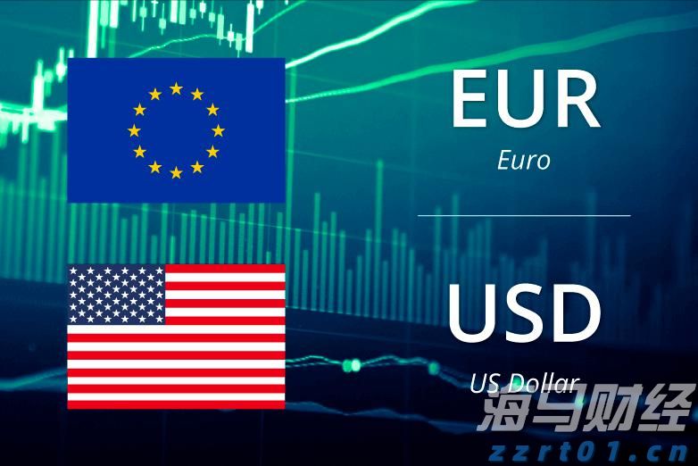 “秋冻”“贴秋膘”有讲究!专家回应秋季养生热门话题