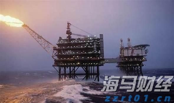 南木镇:早稻开镰丰收忙