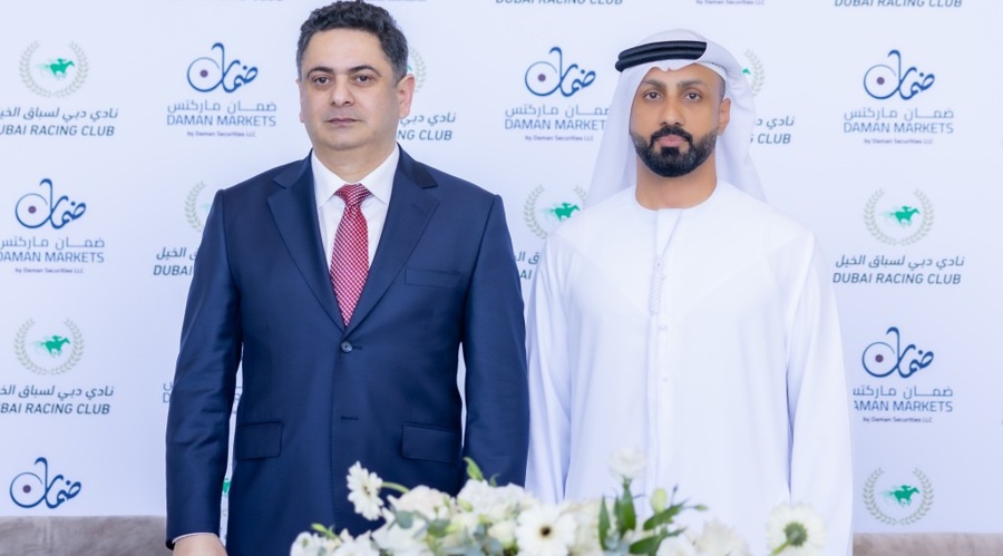 澳门:2025年上半年对外商品贸易总额为672.0亿澳门元 同比下降4.3%