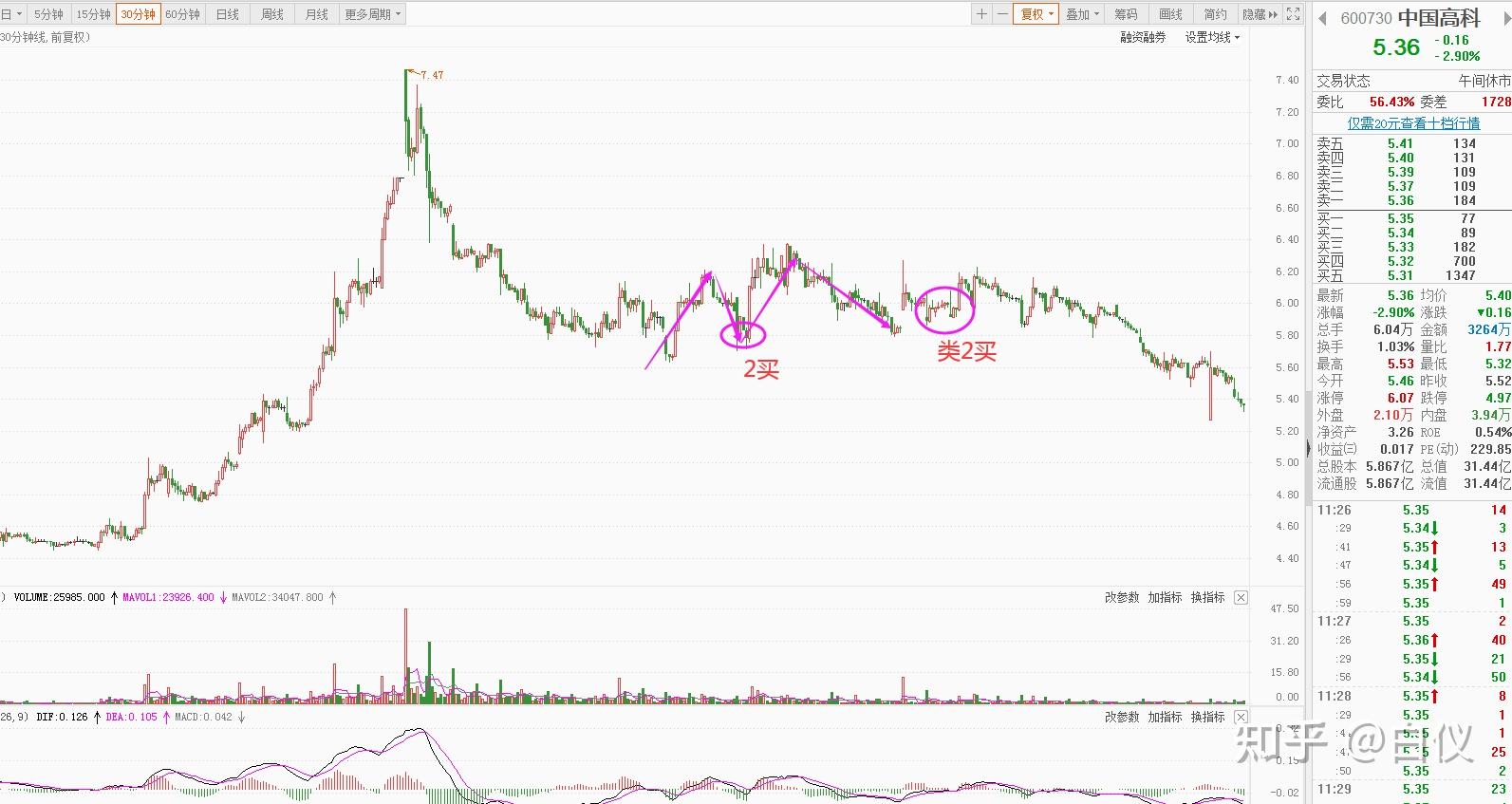 我在珠海挺好｜汪娟萍：把产业导入乡村，带动村民多种经营增产增收