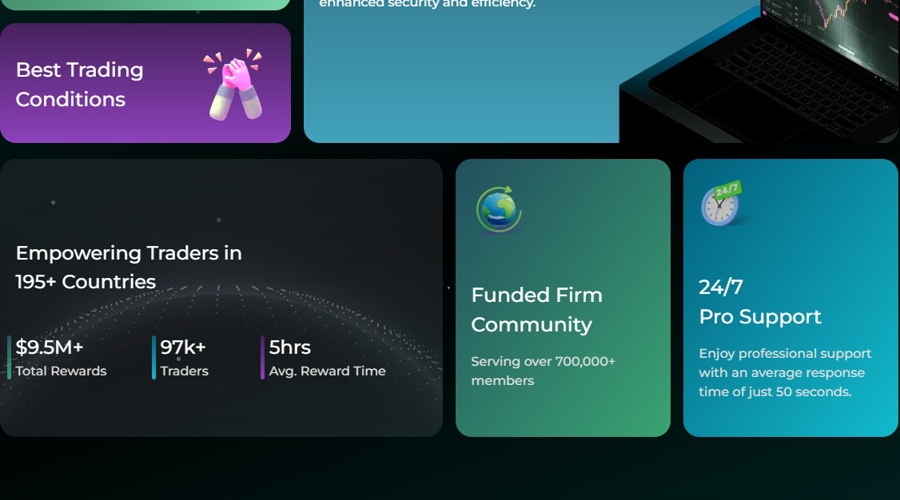 梅州1集体2个人上榜！2022