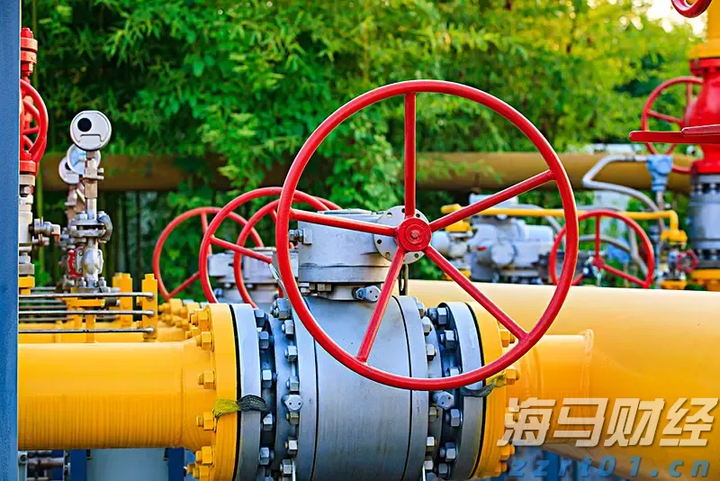 学生有这些疑似症状暂缓返校!珠海教育局发布提醒