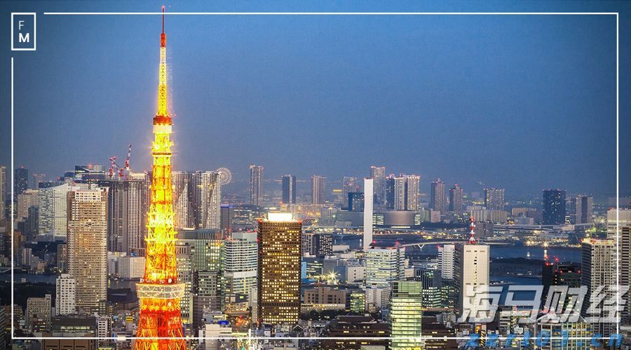 最高法：2024年全国法院挽回医保基金损失4.02亿余元