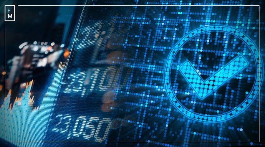 中信证券:趋势投资还是高切低策略?