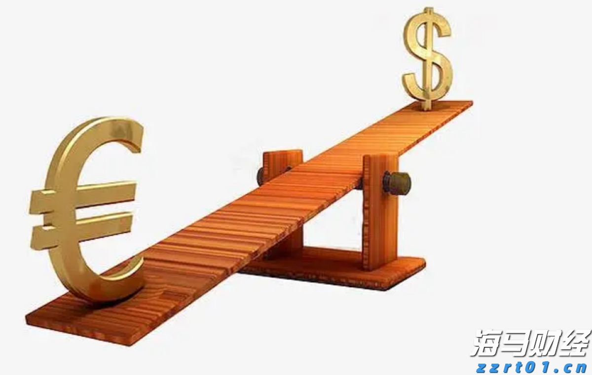 考虑调用正规军、延长国家紧急状态,特朗普就华盛顿问题最新表态→