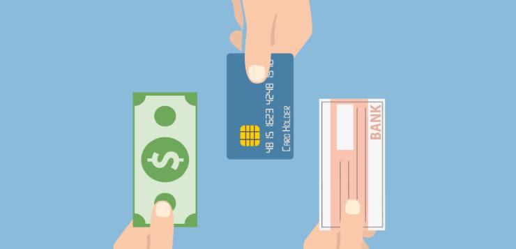 “秋冻”“贴秋膘”有讲究!专家回应秋季养生热门话题