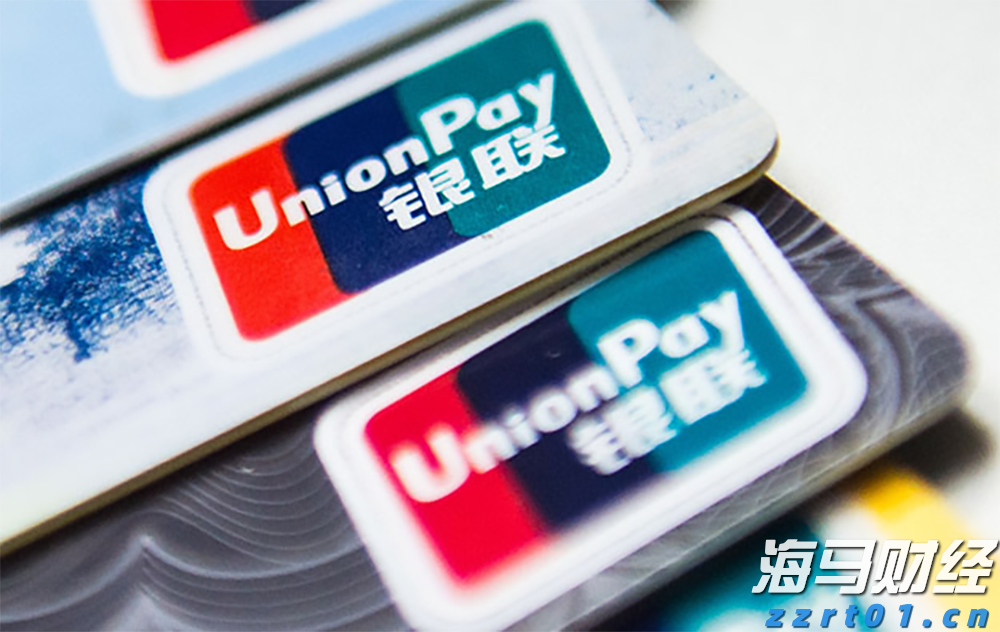 市政务服务中心:破解急难愁盼问题惠民生