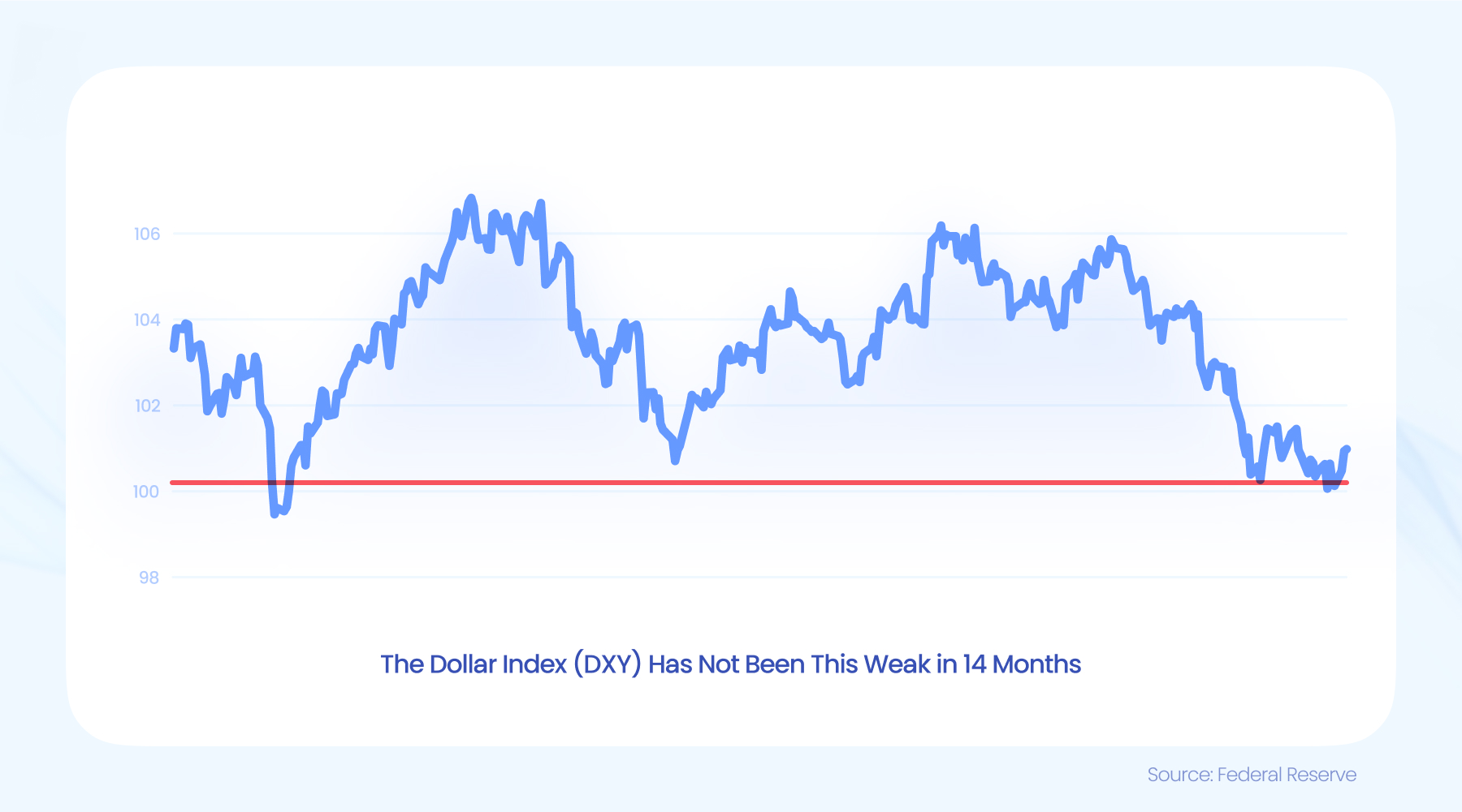 今年第17号台风将于18日生成!18日夜间至20日梅州南部有大到暴雨局部大暴雨