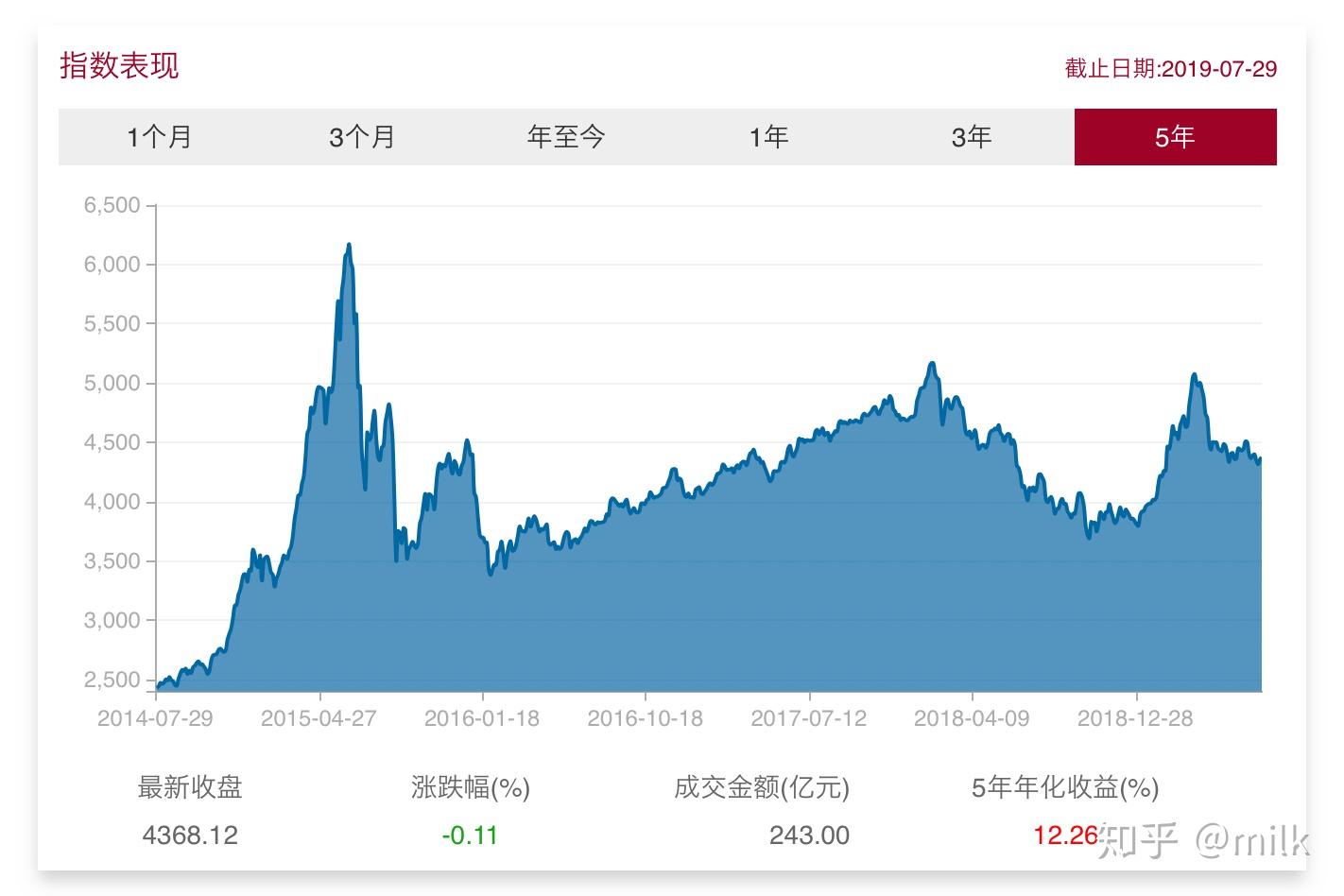 广东各地各部门全力救援,10处高速恢复通行、停电超九成已恢复
