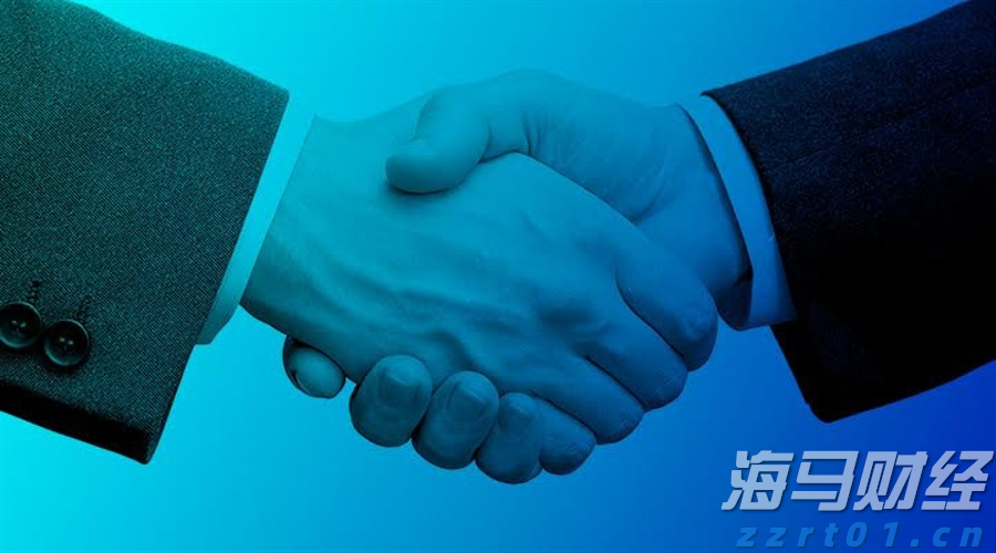 我市一季度住房消费提取稳定增长